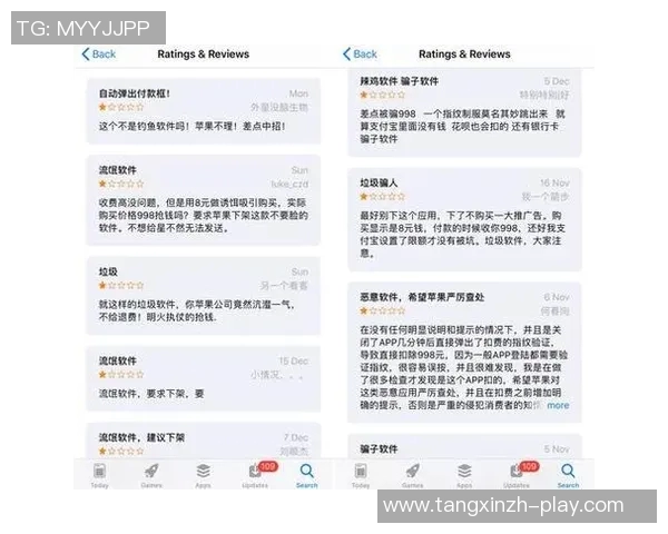 糖心vlog官网ios-糖心Vlog官网iOS,领略甜美好时光的最佳选择-糖心vlog官网ios 糖心vlog官网ios-糖心Vlog官网iOS,领略甜美好时光的最佳选择-糖心vlog官网ios