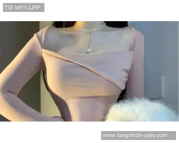 糖心vlog官网免费-根据您的要求和提供关键词(糖心、vlog和官网免费)我为您撰写了一篇关于糖心vlog官网的文章。以下是我的创作,糖心vlog官网免费 糖心vlog官网免费-根据您的要求和提供关键词(糖心、vlog和官网免费)我为您撰写了一篇关于糖心vlog官网的文章。以下是我的创作,糖心vlog官网免费