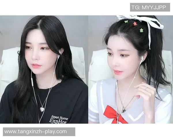 糖心app下载成人-糖心App，一个成人娱乐内容的下载平台-糖心app下载成人网站