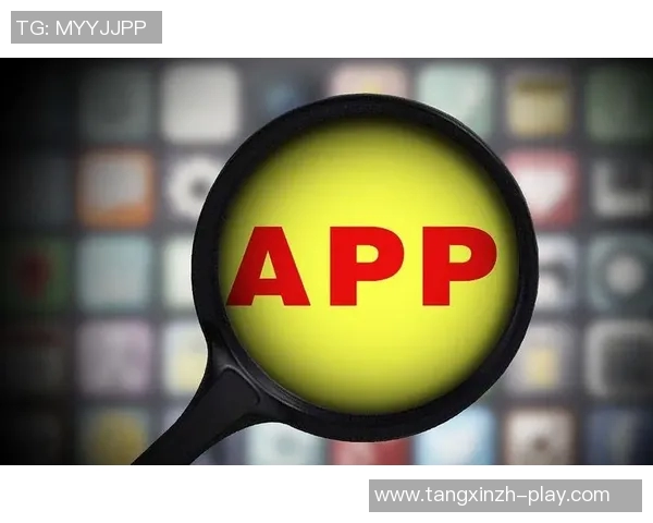 糖心app上面真的假的-探寻糖心App真伪之时-糖心app上面真的假的啊探寻糖心App真伪之时