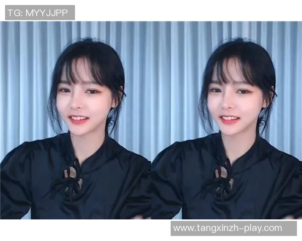 糖心app直播平台下载-标的认同，探索糖心app直播平台的魅力与如何下载体验-糖心app直播平台下载安装