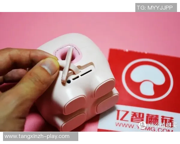 糖心app怎么玩的-探索糖心app，玩转智能生活的新体验-糖心app怎么玩的好