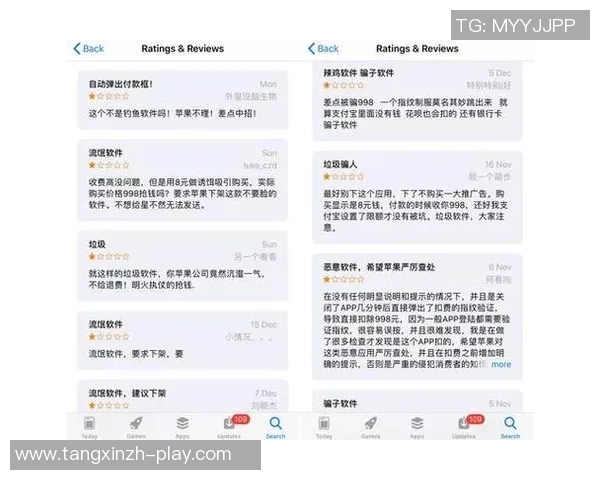 糖心v log官网入口免费-糖心v log官网入口免费，探索糖心的视频世界-糖心v log官网入口免费，探索糖心的视频世界