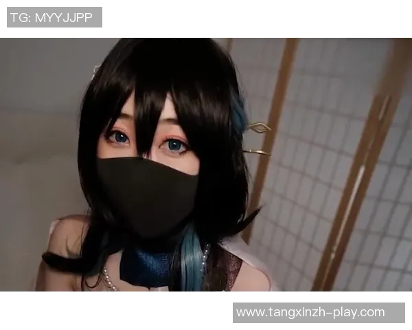 糖心vlog小巨-糖心vlog小巨的日常探索与魅力呈现-