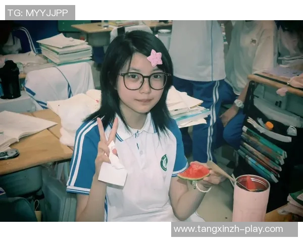 糖心vlog看片-糖心vlog，探索影像世界的甜蜜之旅-